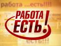 SMM менеджер-администратор